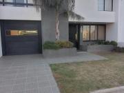 SE VENDE CASA B° P. NORTE. V. MARÍA. APTA CRÉDITO