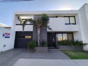 SE VENDE CASA B° P. NORTE. V. MARÍA. APTA CRÉDITO