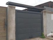 SE VENDE CASA Bª PARQUE FUTURA CON GALPON