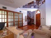 Se vende Casa Bº Urca 4 dormitorios Córdoba
