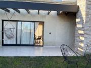 SE VENDE CASA B°VILLA ALBERTINA FINANCIACION PROPI