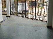 SE VENDE CASA BÂ° SARGENTO CABRAL