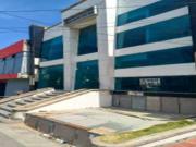 Se Vende Casa Barranquilla Atlántico