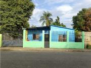 SE VENDE CASA BARRIO 19 DE ABRIL VE08 379BA LFIG