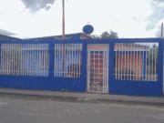 SE VENDE CASA BARRIO 19 DE ABRIL VE08 406BA STRO