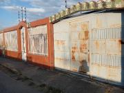 SE VENDE CASA BARRIO 23 DE ENERO VE08 343BE ECAM