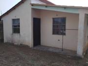 SE VENDE CASA BARRIO 23 DE ENERO VE08 465BE TDEL
