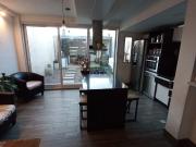 SE VENDE CASA BARRIO AMPPARE