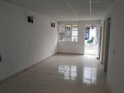 SE VENDE CASA BARRIO BOSQUES DE MARACAIBO TULU VALLE