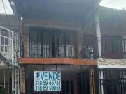 Se Vende Casa Barrio Palmeras del Norte Cali, Colombia