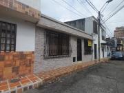 Venta Casa Pereira Barrio Centenario. C