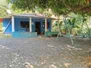 SE VENDE CASA BARRIO COLOMBIA NORTE VE08 345CN ROCH