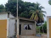 SE VENDE CASA BARRIO CUATRICENTENATIO VE08 423BC CZAM