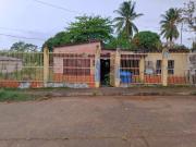 SE VENDE CASA BARRIO EL VALLE SECTOR MESA DE CAVACAS...