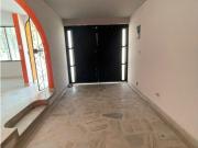 SE VENDE CASA BARRIO ENTRE RIOS UNIFAMILIAR TULU VALLE