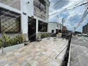 SE VENDE CASA BARRIO GALAN ARMENIA