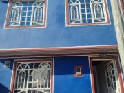 SE VENDE CASA BARRIO LA FISCALA