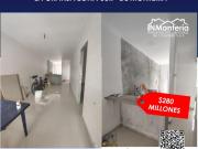 SE VENDE CASA BARRIO LA GRANJA ZONA SUR DE MONTERIA