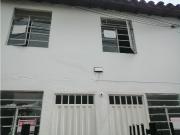 SE VENDE CASA BARRIO LAGOS 3 FLORIDABLANCA