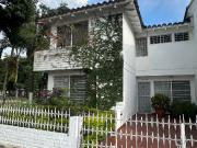 SE VENDE CASA BARRIO LAS FLORES EN PALMIRA