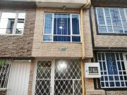 SE VENDE CASA BARRIO MARRUECOS