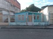 SE VENDE CASA BARRIO MATURIN 1 VE08 456BM NROD