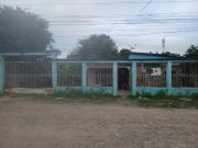 SE VENDE CASA BARRIO MONSENOR DE UNDA VE08 476MU LAZU/CZAM