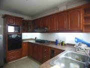 SE VENDE CASA BARRIO NUEVO EN PALMIRA