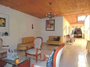 SE VENDE CASA BARRIO NUEVO EN PALMIRA