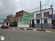 Se Vende Casa Barrio Quiroga Inmobiliaria e Inversiones...