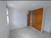 SE VENDE CASA BARRIO SAJONIA BIFAMILIAR TULU VALLE