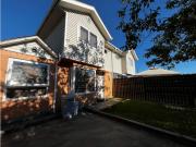 SE VENDE CASA. BARRIO SUIZA. CIUDAD DEL SOL PUENTE ALTO