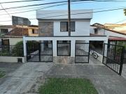 SE VENDE CASA BARRIO TEQUENDAMA