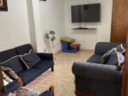 SE VENDE CASA BARRIO VICTORIA TULU VALLE DEL CAUCA