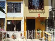SE VENDE CASA BARRIO VILLA DEL PRADO JH WV 9317374