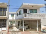 SE VENDE CASA¡ BARTOLOMÉ DE OLMEDO, VERACRUZ!EXCELENTE...