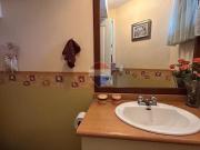 Se vende casa Bellavista de Carretas sector Capri