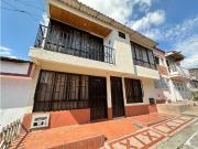 Se Vende Casa Bi Familiar Sector La Isabela