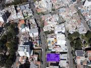 SE VENDE CASA BIEN UBICADA EN CAYMA