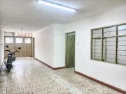 SE VENDE Casa Bifamiliar 2 Niveles + Terraza Techada en...
