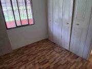 se vende casa bifamiliar