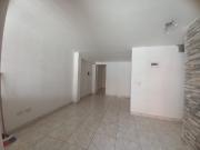 SE VENDE CASA BIFAMILIAR BARRIO CEREZOS DE LA ITALIA PALMIRA