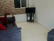 SE VENDE CASA BIFAMILIAR BARRIO LOMITAS EN TULU