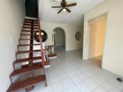 SE VENDE CASA BIFAMILIAR BARRIO MIRAFLORES TULUA VALLE