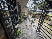 SE VENDE CASA BIFAMILIAR. BARRIO VILLA DEL CARMEN