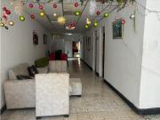 SE VENDE CASA BIFAMILIAR BARRIO VILLA NUEVA TULUA VALLE