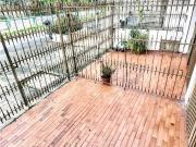 SE VENDE Casa Bifamiliar de 3 Niveles en La Nueva...