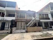 SE VENDE CASA EN CIUDAD 2000 CALI SUR BIFAMILIAR