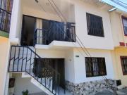 Se Vende Casa Bifamiliar en Ciudadela Comfandi