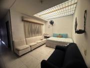 Se Vende casa bifamiliar en el barrio Panamericano con...